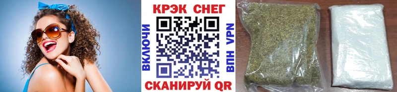 Кокаин Columbia  Верхотурье 