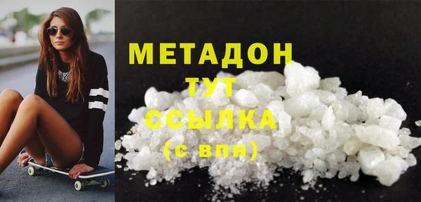 прущие грибы Волоколамск