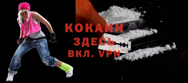ПСИЛОЦИБИНОВЫЕ ГРИБЫ Верхний Тагил