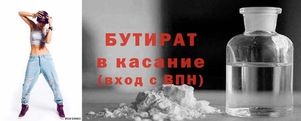 прущие грибы Волоколамск