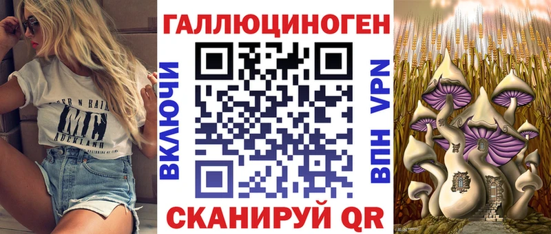 Галлюциногенные грибы Psilocybe  даркнет сайт  Верхотурье 